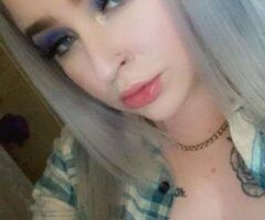 Philadelphia escorts - Philadelphia Latina Female Escort — Incalls, Outcalls & Videochat