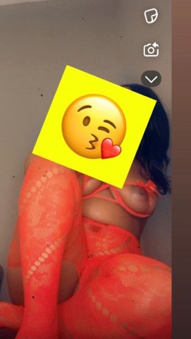 Massage specialist — 27 - 1