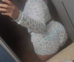 Biloxi Pretty Thick Companion (26) — Discreet Provider & FaceTime Shows - Image 8