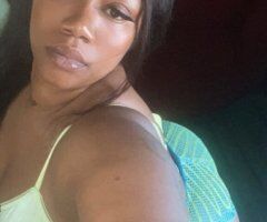 Biloxi Pretty Thick Companion (26) — Discreet Provider & FaceTime Shows - Image 11