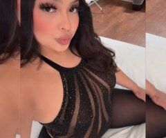 Monterey CA Female Escort — Vanilla (age 24) - Image 7