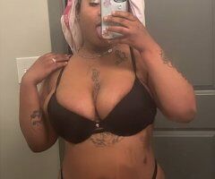 Incall Only Exotic Female Escort — Cincinnati - Image 6