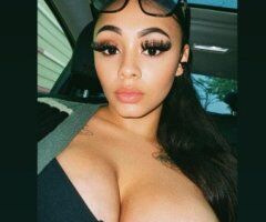 Madison WI Puerto Rican Female Escort — Outcalls + NURO Massage - Image 5