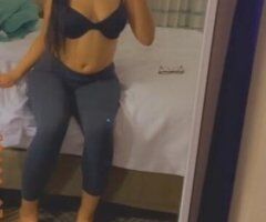 North Bay Incall by Appointment — FaceTime Shows & Content - Image 3