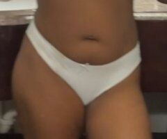 Toledo, Ohio In-Call & Out-Call Escort (Overnight Stays) - Image 2