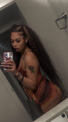 Summer — St. Louis Female Escort (Incall/Outcall, Overnights) - 1
