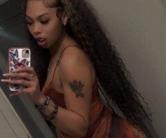 St. Louis escorts - Summer — St. Louis Female Escort (Incall/Outcall, Overnights)