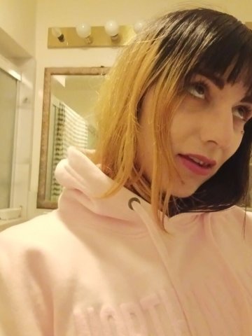 Monterey Female Escort — Video Verification Verified - 1