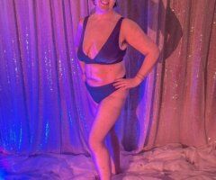 Quinn (SF) Curvy Mature Tomboy Toy — Incall/booking options - Image 5