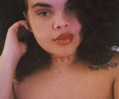 Jasmina — Throat Goddess & Squirter with Cum Play (Discreet) - Image 5