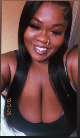 Concord CA Outcall Female Escort (24) — Men Only, Serious Inquiries - 1