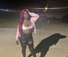 Chicago Slut Ready for Rough Face & Pussy Play — Full Services, Throat Goat - Image 2