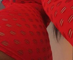 Newport News Virginia Female Escort — Outcall, Video Verify (FaceTime/Duo) - Image 3