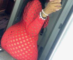 Newport News Virginia Female Escort — Outcall, Video Verify (FaceTime/Duo) - Image 6