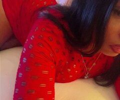 Newport News Virginia Female Escort — Outcall, Video Verify (FaceTime/Duo) - Image 7