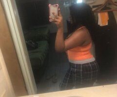 Atlanta July 4 Special — BBJ Available (Outcalls by Deposit) - Image 5