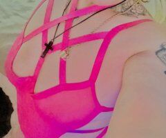 Philadelphia Female Escort — GiGi (No Deposit) Outcall - Image 7