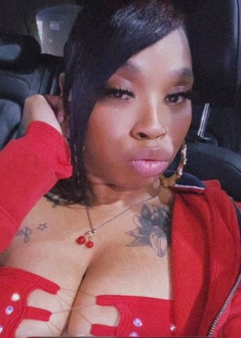 Reno Nevada Babydoll Escort — Deepthroat & Creamy, Discreet - 1