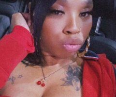 Reno escorts - Reno Nevada Babydoll Escort — Deepthroat & Creamy, Discreet
