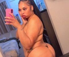 Reno Nevada Babydoll Escort — Deepthroat & Creamy, Discreet - Image 2