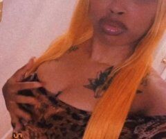 Reno Nevada Babydoll Escort — Deepthroat & Creamy, Discreet - Image 4