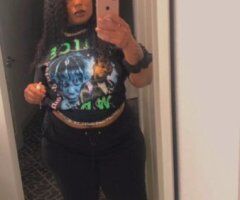 Mrs Unforgettable — Female Escort in Brunswick, GA (Pussy & Throat) - Image 2