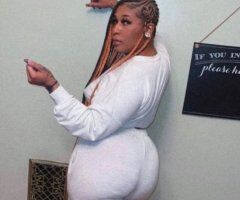 Mrs Unforgettable — Female Escort in Brunswick, GA (Pussy & Throat) - Image 4