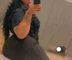 Mrs Unforgettable — Female Escort in Brunswick, GA (Pussy & Throat) - Image 6