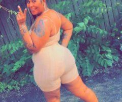 Mrs Unforgettable — Female Escort in Brunswick, GA (Pussy & Throat) - Image 7