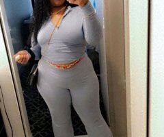 Mrs Unforgettable — Female Escort in Brunswick, GA (Pussy & Throat) - Image 8