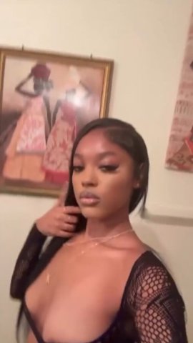 Sacramento Female Escort — content & facetime only (wet pussy) - 1