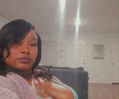 Miss Diamond Cowgirl Escort in Cincinnati (Outcalls/Car Dates) - Image 4