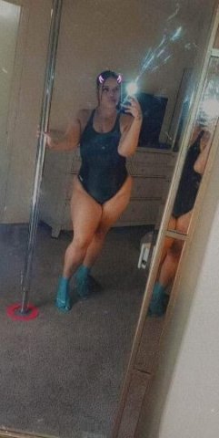 Youngstown, OH Female Escort — Vanilla, Chocolate, or a Twist (Multi-Girl Special) - 1