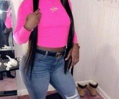 Youngstown, OH Female Escort — Vanilla, Chocolate, or a Twist (Multi-Girl Special) - Image 3