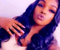 Youngstown, OH Female Escort — Vanilla, Chocolate, or a Twist (Multi-Girl Special) - Image 6