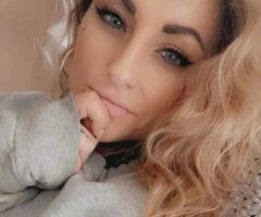 Youngstown, OH Female Escort — Vanilla, Chocolate, or a Twist (Multi-Girl Special) - Image 7