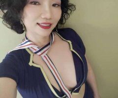Asian Nuru Massage (Full Body) — 30 or 60 Minutes - Image 4