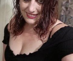 Tampa Private Incall — Female Escort - Image 2