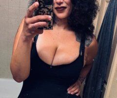 Chico Female Escort — 80 BJ Specials & Text-Only Discretion - Image 3