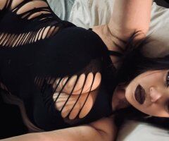Chico Female Escort — 80 BJ Specials & Text-Only Discretion - Image 4