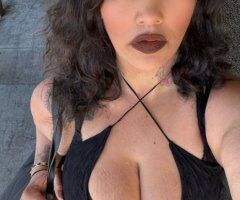 Chico Female Escort — 80 BJ Specials & Text-Only Discretion - Image 7