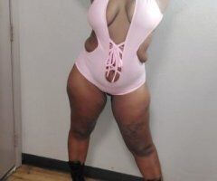 Texas Toast Thick—Independent No BB Screening Service (New Orleans) - Image 5