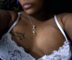 Texas Toast Thick—Independent No BB Screening Service (New Orleans) - Image 7