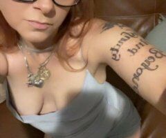 Columbus escorts - Columbus Female Escort — discreet dates