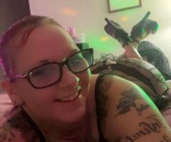 Columbus Female Escort — discreet dates - Image 2
