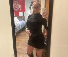 Columbus Female Escort — discreet dates - Image 3