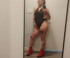 Columbus Female Escort — discreet dates - Image 7