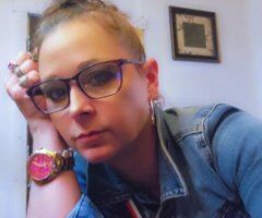 Columbus Female Escort — discreet dates - Image 9