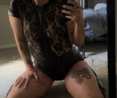 Columbus Female Escort — discreet dates - Image 10