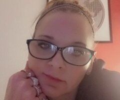 Columbus Female Escort — discreet dates - Image 12